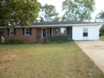 85 LUCILLE DRIVE Thomaston, GA 30286 - Image 2790128