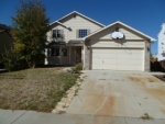 11407 RIVER RUN P Henderson, CO 80640 - Image 2790159