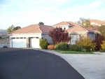 6 Ambrosia Ct Copperopolis, CA 95228 - Image 2790186