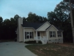 232 SANDY BROOK CIR Thomaston, GA 30286 - Image 2790129