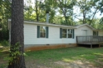 252 HALL ST Thomaston, GA 30286 - Image 2790130