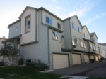 11250 FLORENCE STREET #4A Henderson, CO 80640 - Image 2790160