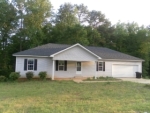 500 FESCUE STREET Thomaston, GA 30286 - Image 2790131