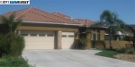 52 Apollo Copperopolis, CA 95228 - Image 2790187