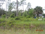 323 Columbus Ave Lehigh Acres, FL 33936 - Image 2790115