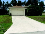 2521 40th St W Lehigh Acres, FL 33971 - Image 2790119