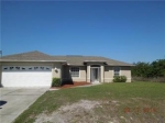 2616 2nd St Lehigh Acres, FL 33971 - Image 2790116