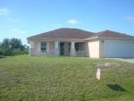 2511 55th Street W Lehigh Acres, FL 33971 - Image 2790121