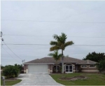 4912 Beauty Street Lehigh Acres, FL 33971 - Image 2790122