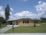 413 Canyon Dr S Lehigh Acres, FL 33936 - Image 2790118