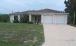 855 Chantilly St E Lehigh Acres, FL 33974 - Image 2790117