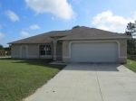 505 Penton Ave S Lehigh Acres, FL 33974 - Image 2790120