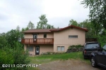 13707 Knob Hill Drive Eagle River, AK 99577 - Image 2790195