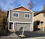 20603 Mountain Vista Drive Eagle River, AK 99577 - Image 2790199