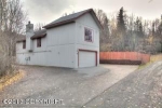 17308 Rachel Street Eagle River, AK 99577 - Image 2790196