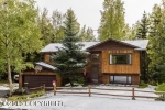 20530 David Avenue Eagle River, AK 99577 - Image 2790197