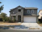 2390 S Creekside Dr Los Banos, CA 93635 - Image 2790108