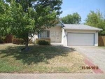 2519 El Tonas Way Carmichael, CA 95608 - Image 2790109