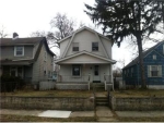 993 East 18th Avenue Columbus, OH 43211 - Image 2790110