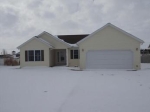 113 Dublin Ln Saint Paris, OH 43072 - Image 2790111