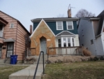 1178 Wilson Ave Columbus, OH 43206 - Image 2790112