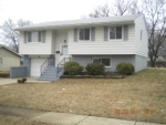 604 S AUBURN LANE Schaumburg, IL 60193 - Image 2790229