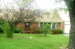 1520 Algonquin Dr Schaumburg, IL 60193 - Image 2790230