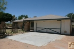 59676 Mitch Ln Landers, CA 92285 - Image 2790288