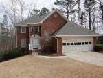 1820 Talbot Court Lawrenceville, GA 30043 - Image 2790224