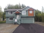 7905 S. Settlers Bary Drive Wasilla, AK 99654 - Image 2790241