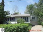 Whitney Mount Pleasant, MI 48858 - Image 2790237