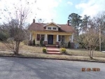 103 3rd Ave Andalusia, AL 36420 - Image 2790213