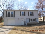 644 N 84th St Kansas City, KS 66112 - Image 2790228