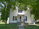 809 Cedar St Lapeer, MI 48446 - Image 2790263