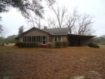 988 Johnson Rd Luverne, AL 36049 - Image 2790215