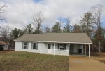 215 Hardwood Hills Centre, AL 35960 - Image 2790214