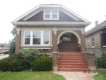 1801 Harvey Ave Berwyn, IL 60402 - Image 2790201