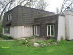 10312 Ardis Rd Roscoe, IL 61073 - Image 2790350