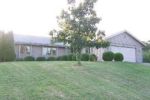 9380 Edgefield Roscoe, IL 61073 - Image 2790347