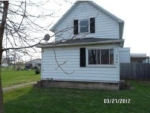 425 Independence Ave Fostoria, OH 44830 - Image 2790391