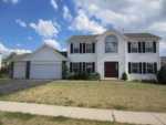 4485 Woodcliff Ln Roscoe, IL 61073 - Image 2790348