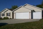 11102 Linden Blossom Ln Roscoe, IL 61073 - Image 2790349