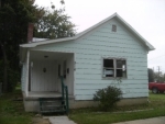 316 E HIGH ST Fostoria, OH 44830 - Image 2790393