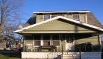 600 South Union Street Fostoria, OH 44830 - Image 2790392