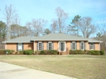 2665 Cox Road Woodstock, GA 30188 - Image 2790343