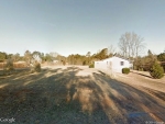 County Highway 106 Bear Creek, AL 35543 - Image 2790331