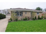 834 Washington Park Waukegan, IL 60085 - Image 2790377