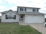 1407 Brian Ct Minooka, IL 60447 - Image 2790374