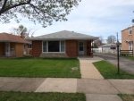 5017 Brummel St Skokie, IL 60077 - Image 2790375