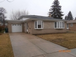 2836 Downing Ave Westchester, IL 60154 - Image 2790379